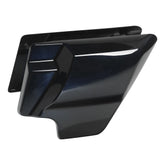 HR3 Midnight Blue Side Covers 2019 STREET GLIDE(FLHX)